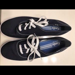 Keds